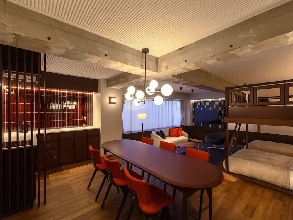 illi Tex Aoyama - photo 20