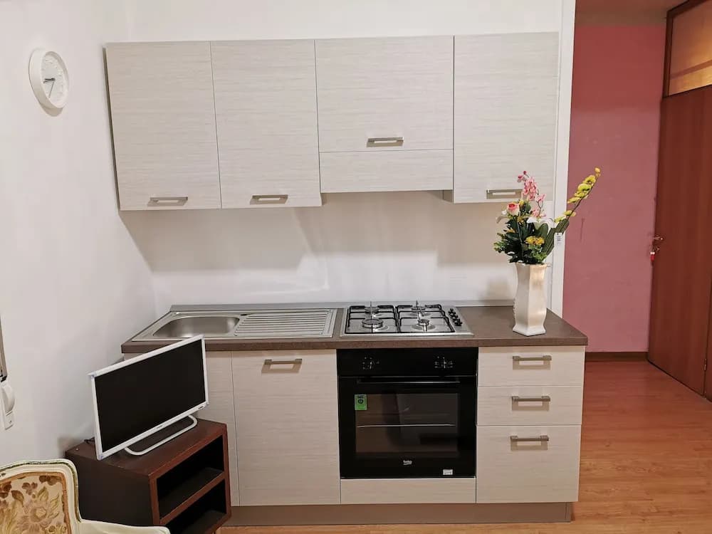 Venice Apartment - photo 17