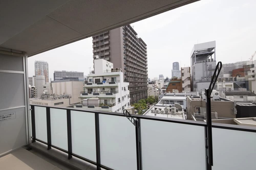 Bureau Shibuya - photo 8