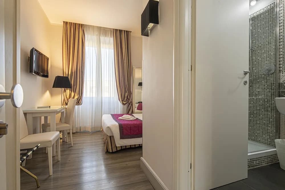 Residenza Castrense - photo 3