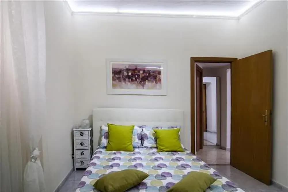 San Pietro Sweet Flat - photo 7