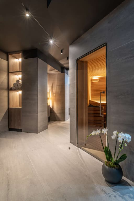 Palazzo Touring Club Milan, A Radisson Collection Hotel - photo 17