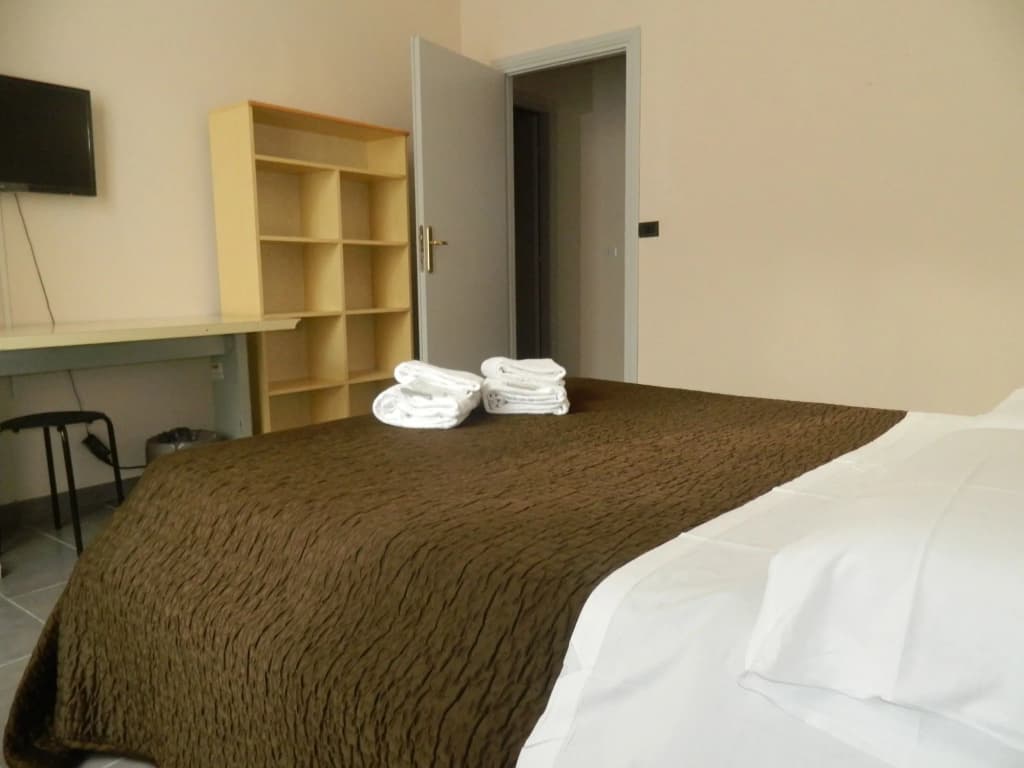 Hotel Ciao - photo 2