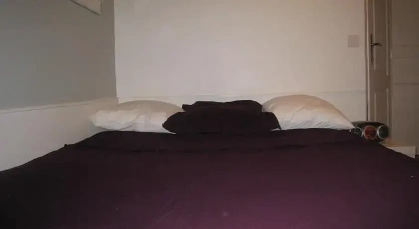 Studio Burq - photo 3