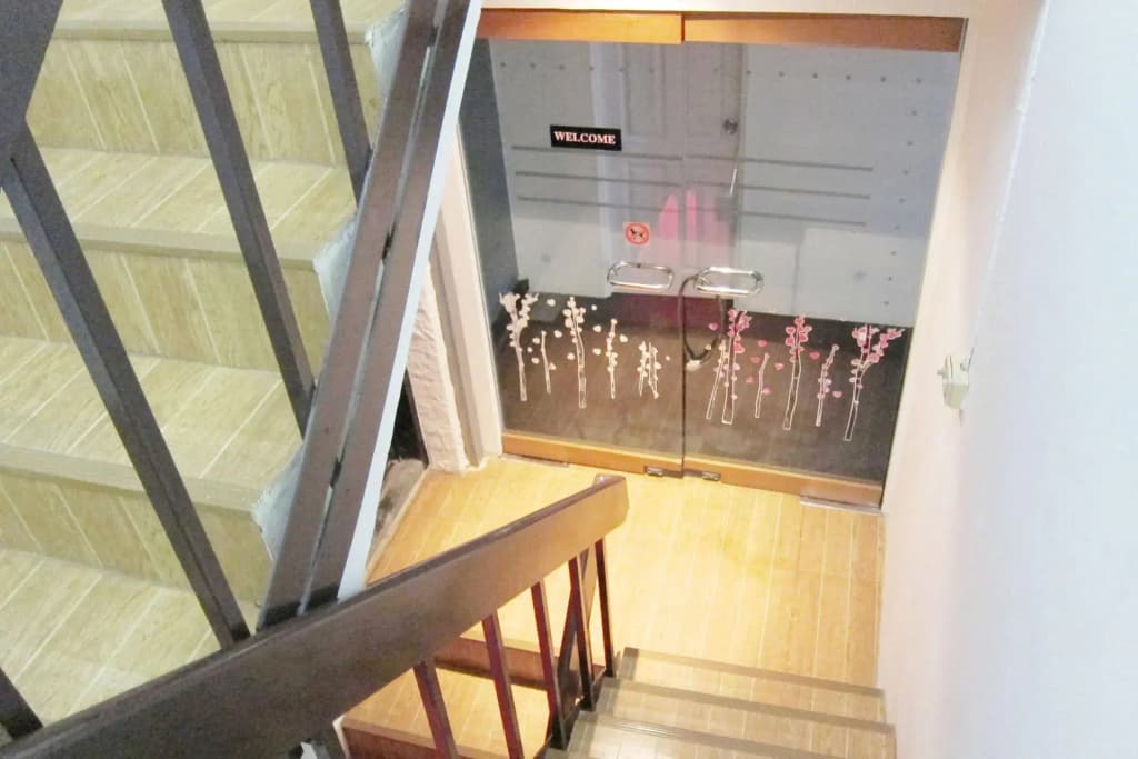 1Sabai Hostel - photo 14