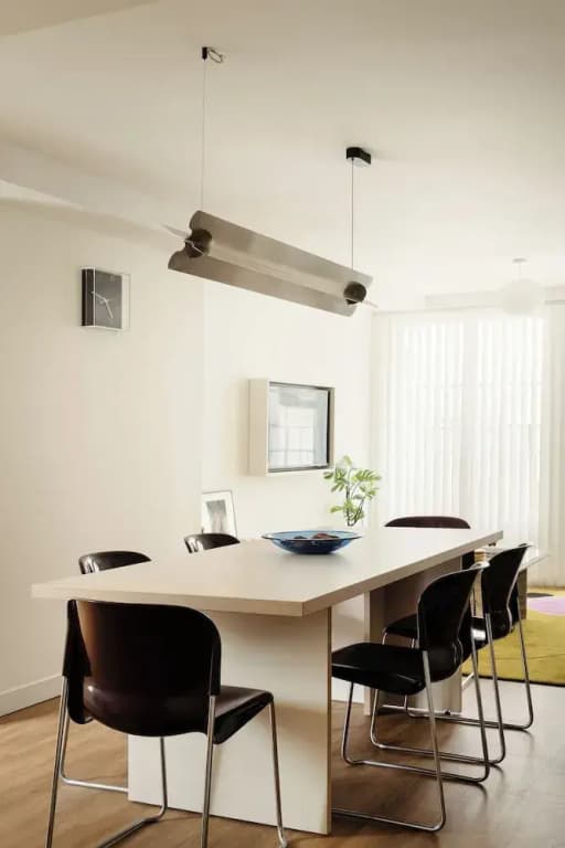Edgar Suites Marais - Temple - photo 13