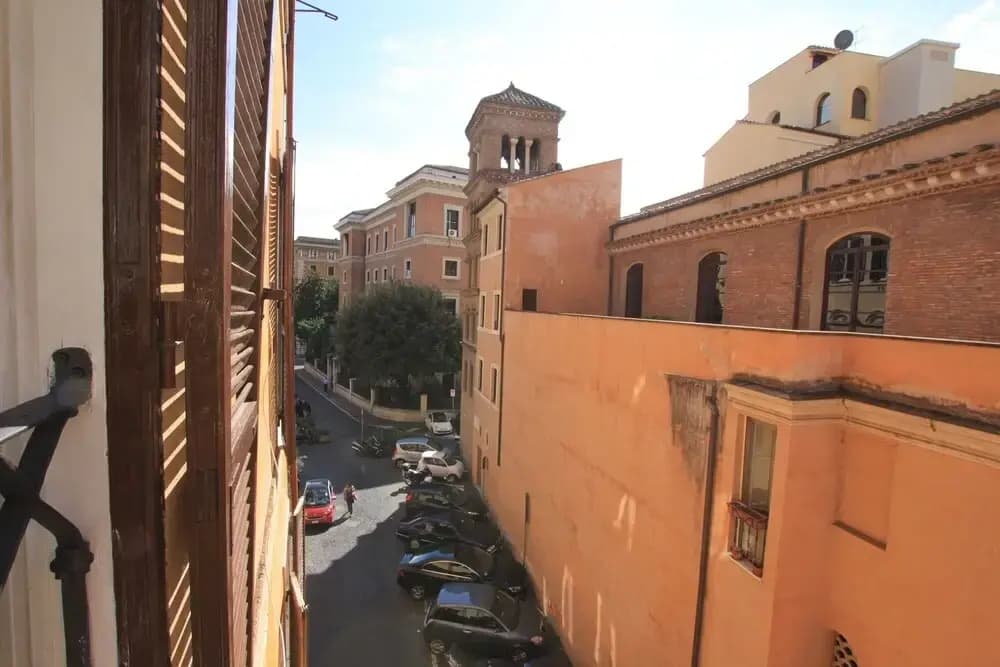 Monticelli - photo 1