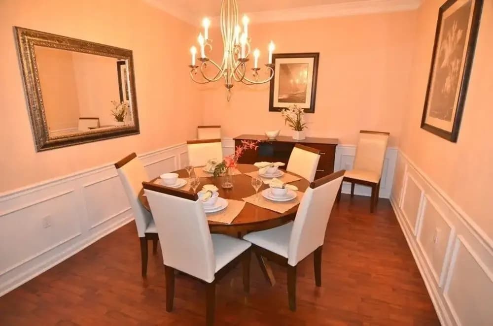 3 Br Condo Sleeps 7 - photo 4