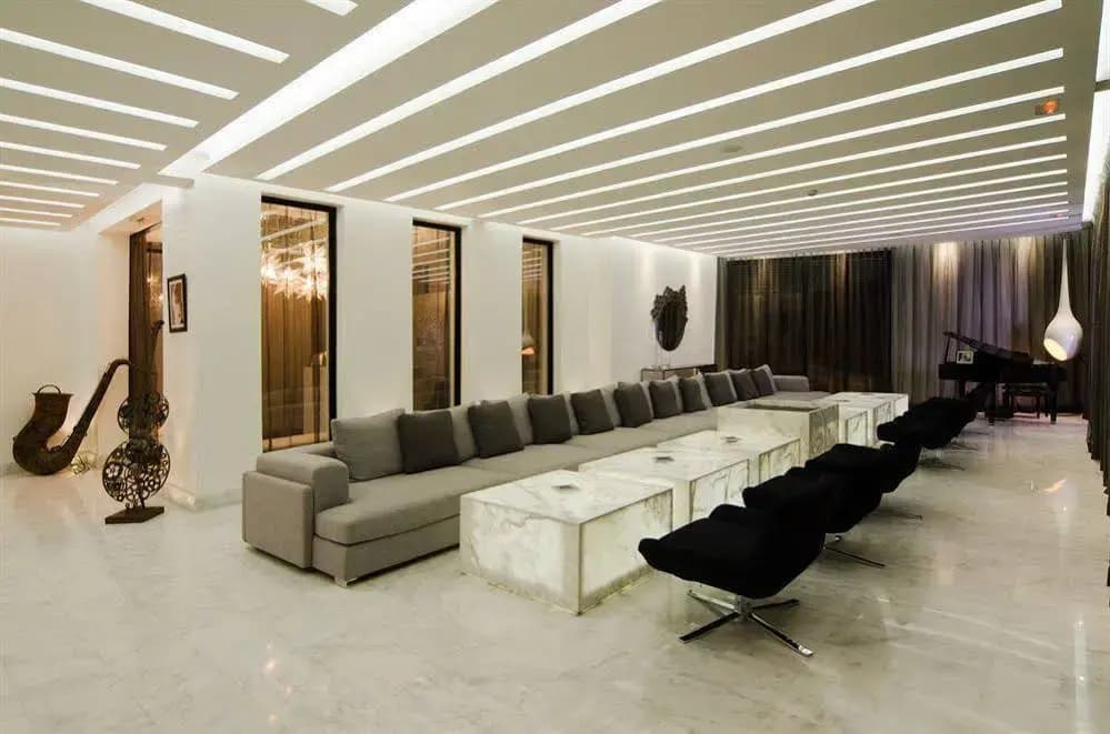 Cesar Boutique Hotel & Spa - photo 2
