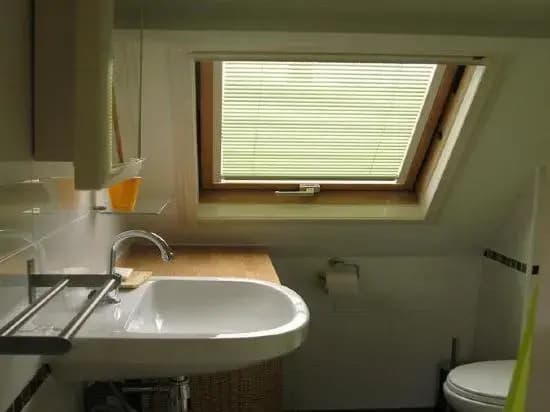 Amsterzonian B&B - photo 4