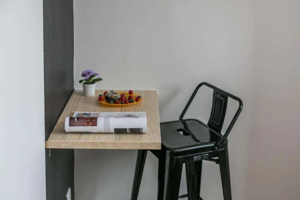 WS Saint-Lazare - Lafayette - photo 10