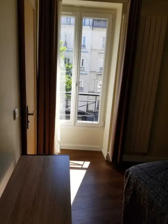 Hotel Tingis - photo 24