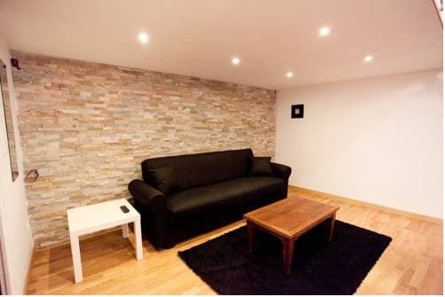 10 House - photo 9
