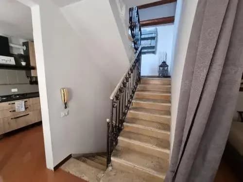 Residenza al Volto - photo 12