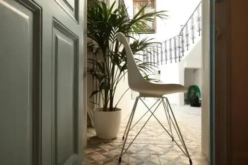 Live in Athens, Thiseio Historic House - photo 7