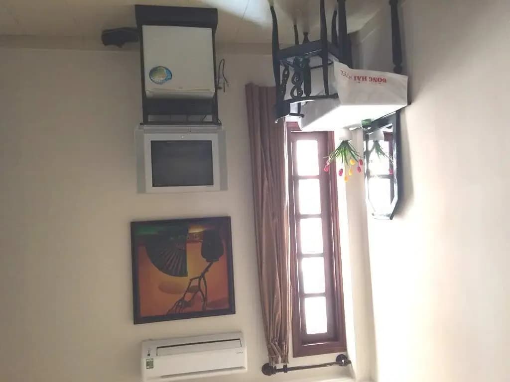 Dong Hai Hotel - photo 11