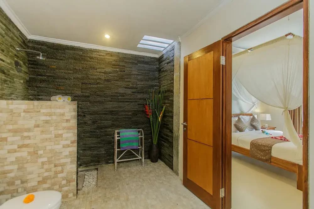 Blue Jasmine Villa - photo 3