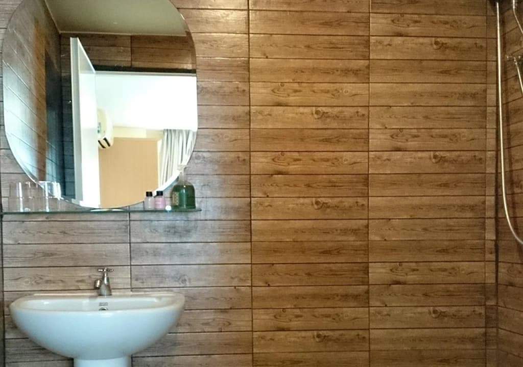 Limburi Hometel - photo 9