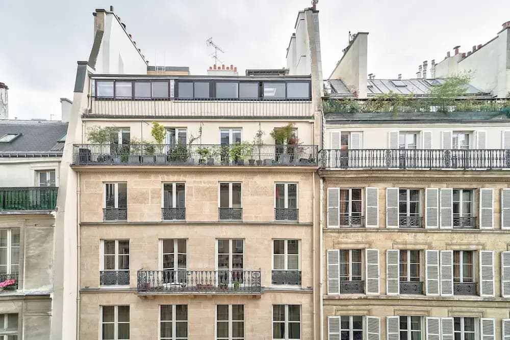 88 - Urban Comédie Francaise - photo 1