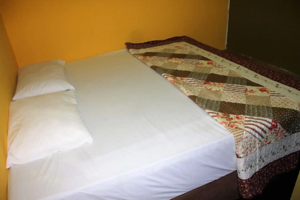 Healthy Home, Changkat Bukit Bintang - photo 3