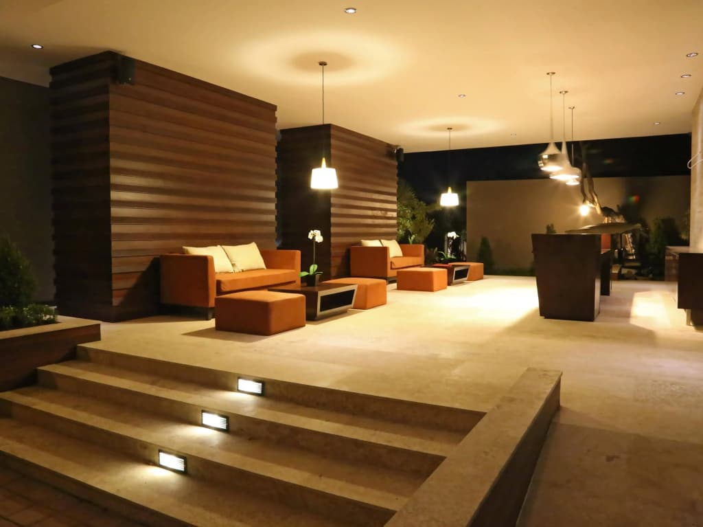 Uppala Villa & Spa Umalas - photo 2