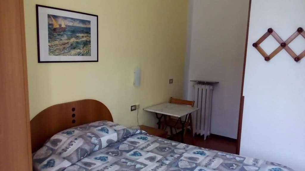 Hotel Tirreno - photo 4