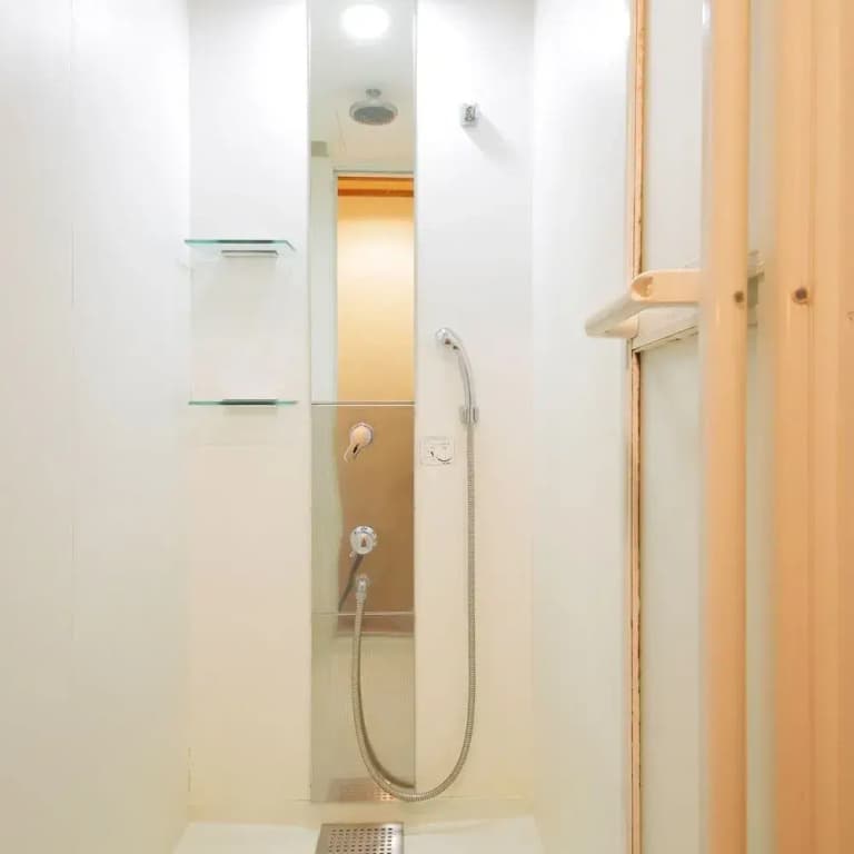 Miyagawacho Hanakanzashi- Hostel - photo 10