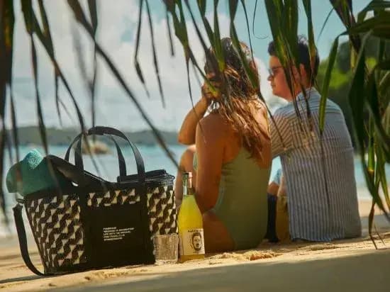 Casa Alma - photo 2
