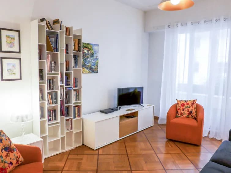 Palais Rameau - photo 2
