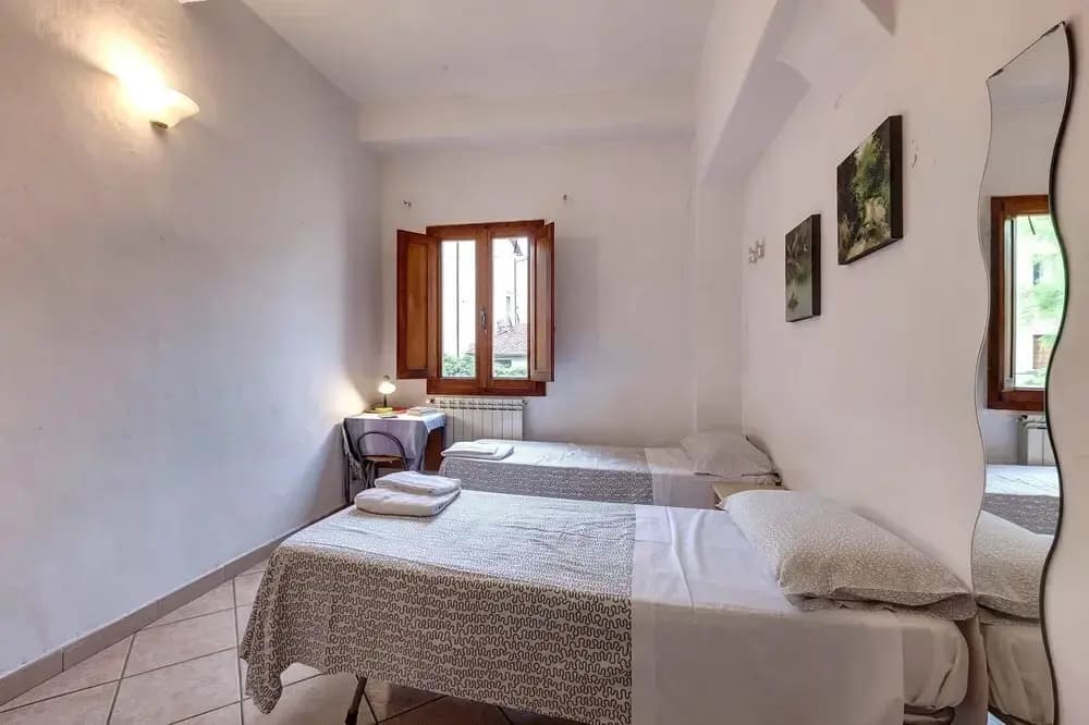 Sapiti 2 P in Firenze - photo 7