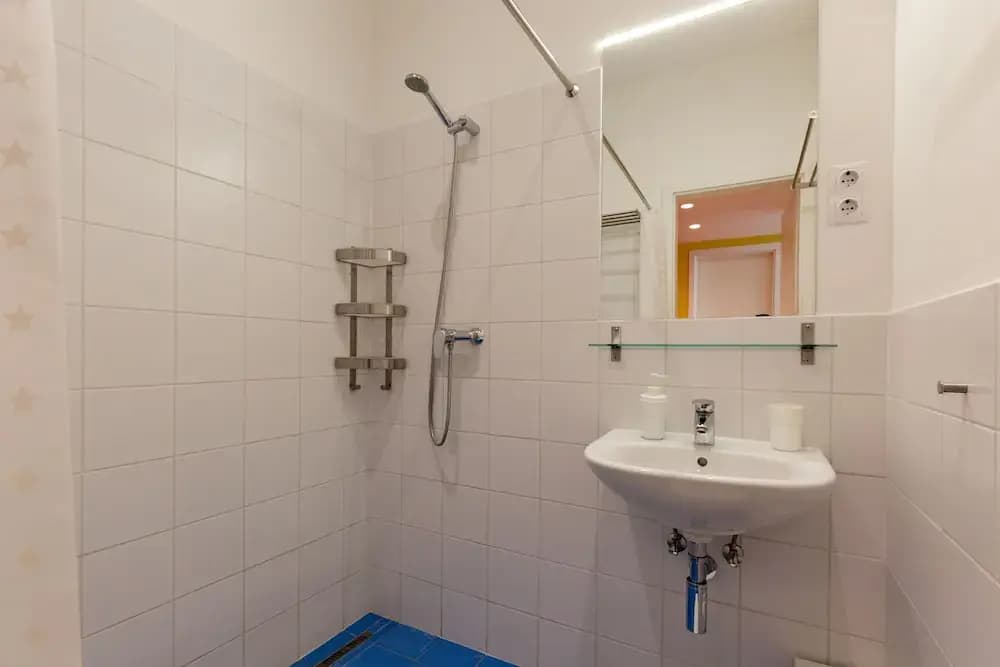 Dice Apartments - photo 9