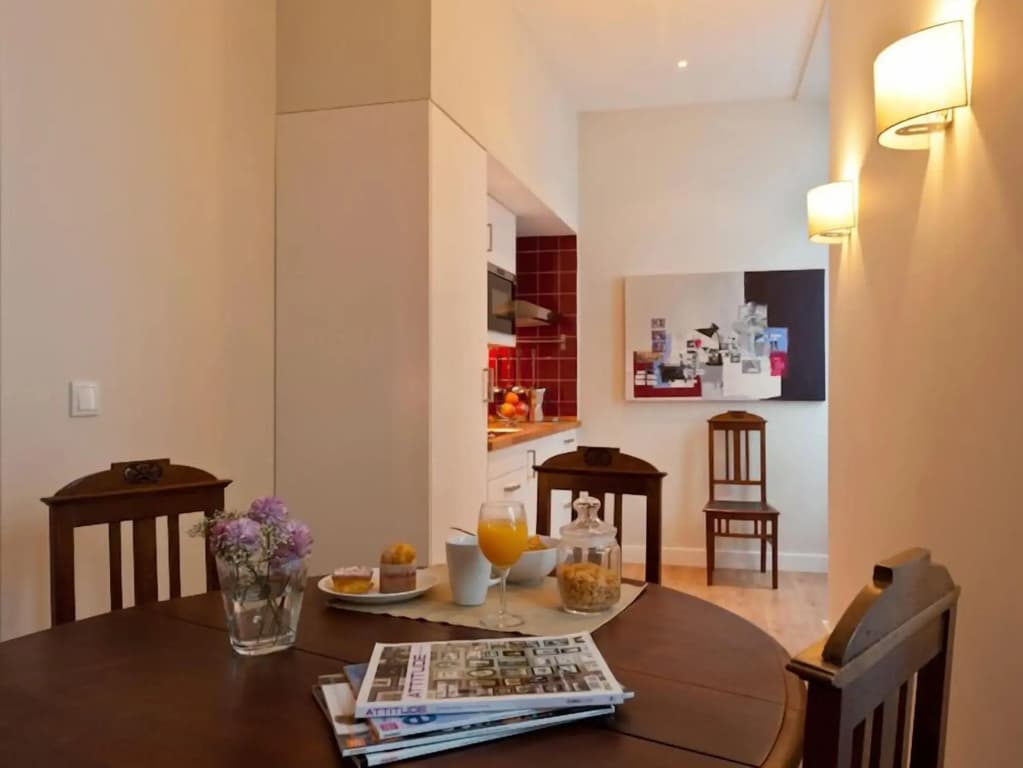 Casa Balthazar - photo 6