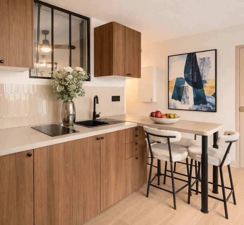 1527 Bargue - photo 10
