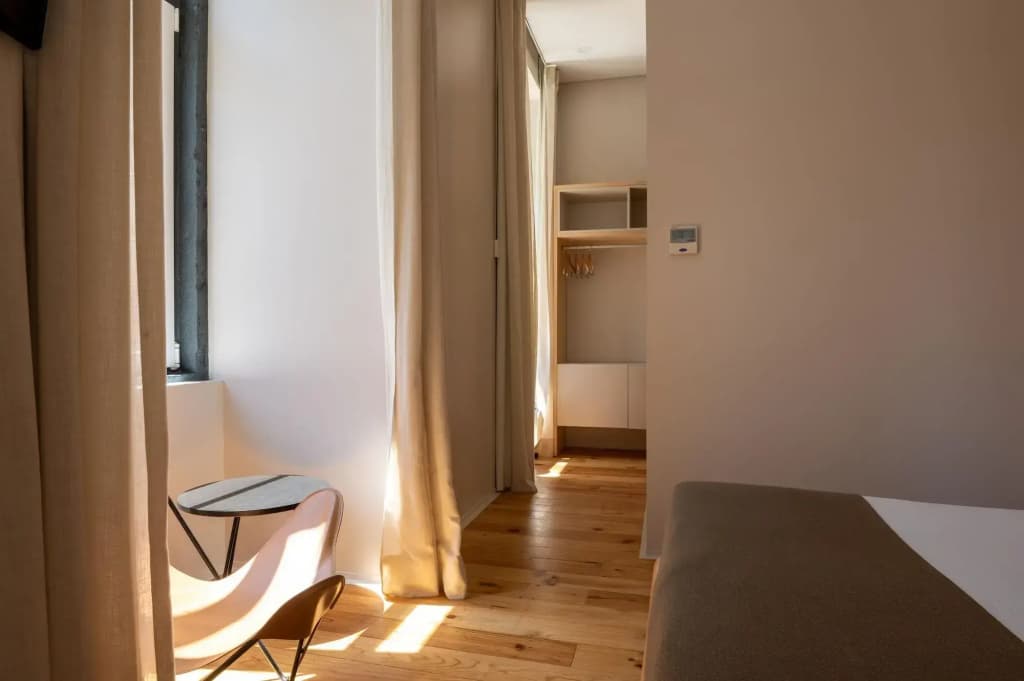 Tempo FLH Hotels - photo 22
