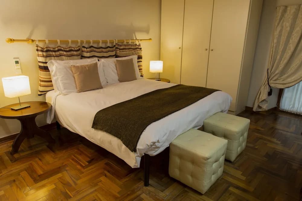 Firenze Apartments - photo 4