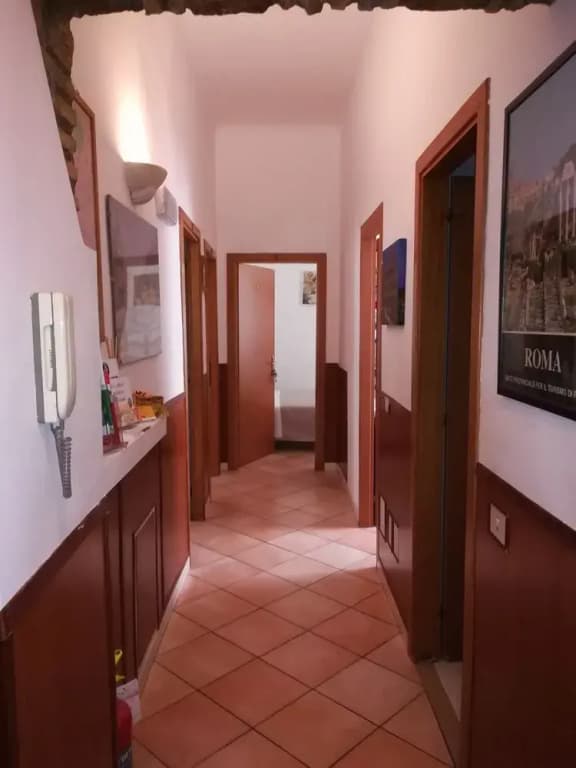 Uniq Guesthouse - photo 13