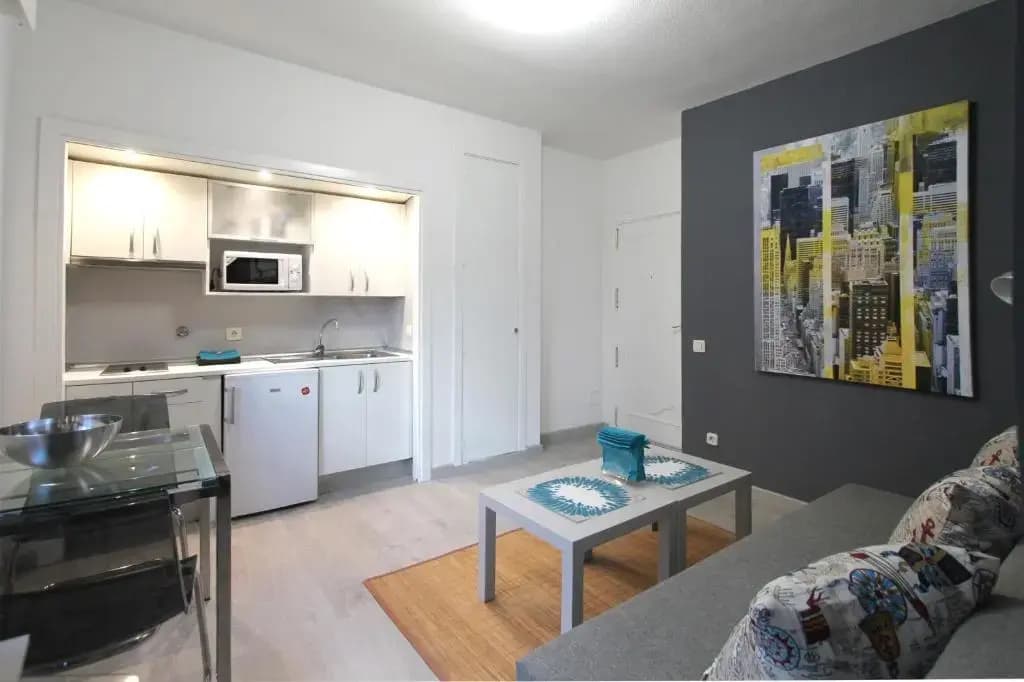 Apartamento Farineli Deco - photo 10
