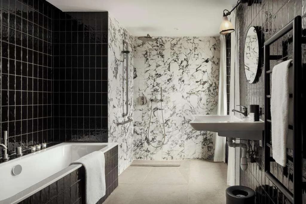 My Maison In Paris - Invalides - photo 27