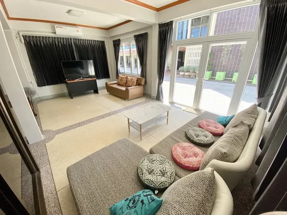 Baan Plapakpao - photo 5