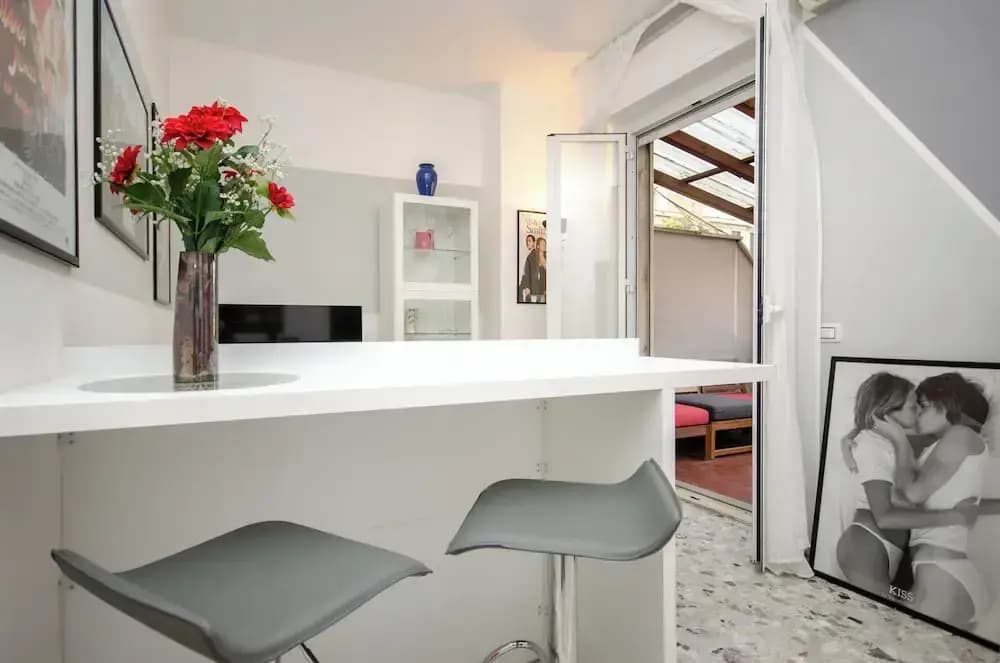 VivimiHome - Zanella House - photo 10