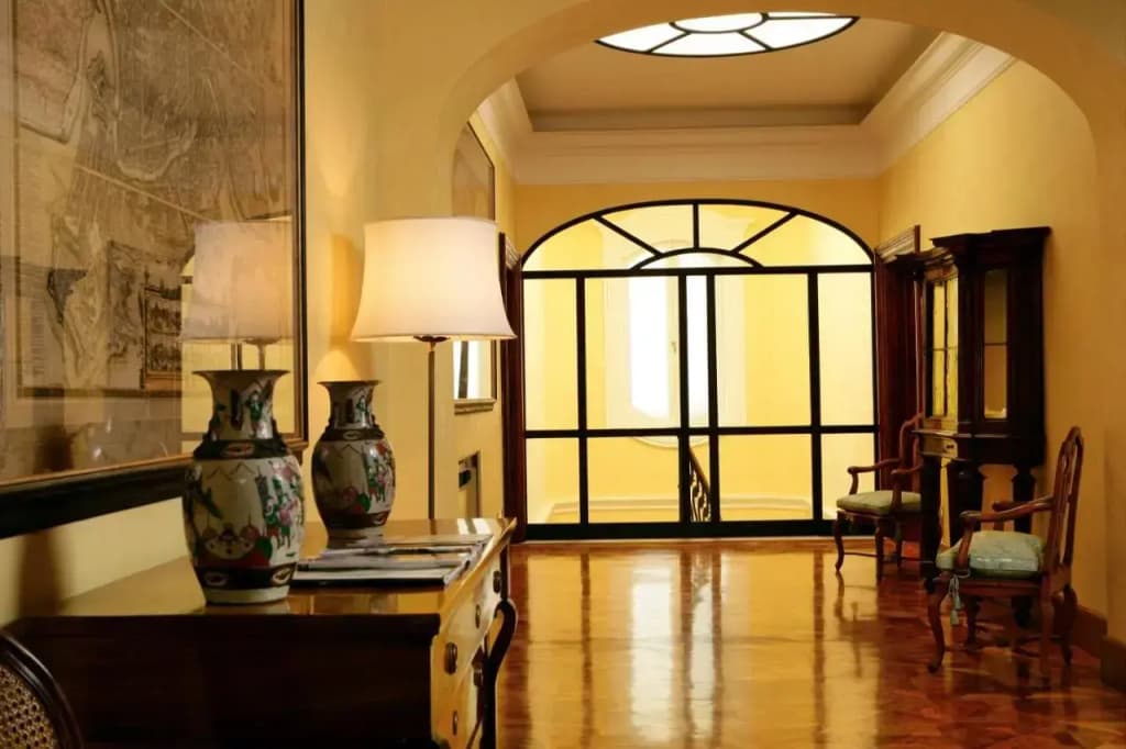 Villa Spalletti Trivelli - photo 39