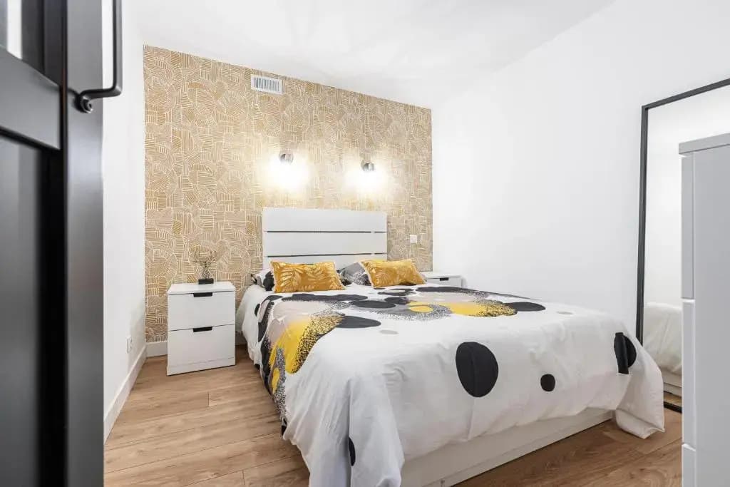 Loft 1 Chambre Pres Mer - photo 4