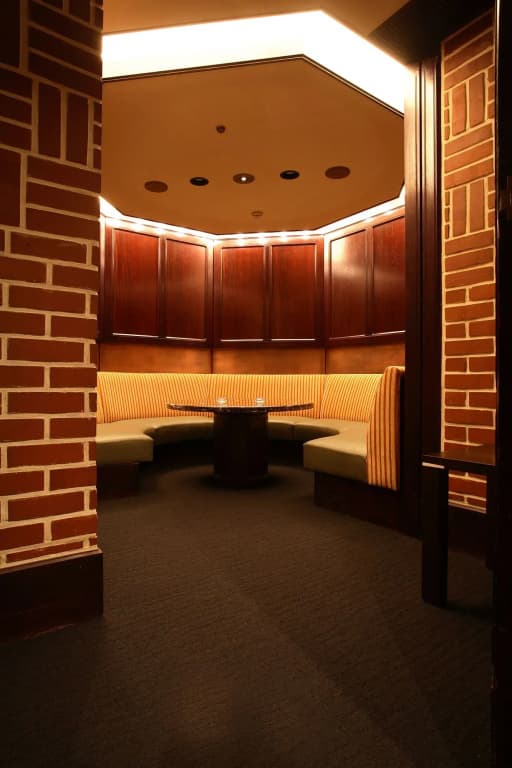 Hotel Metropolitan Edmont Tokyo - photo 20