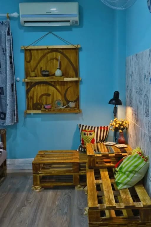 PIP Houses - photo 33