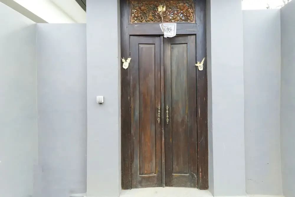 The Tristan Bali - photo 18