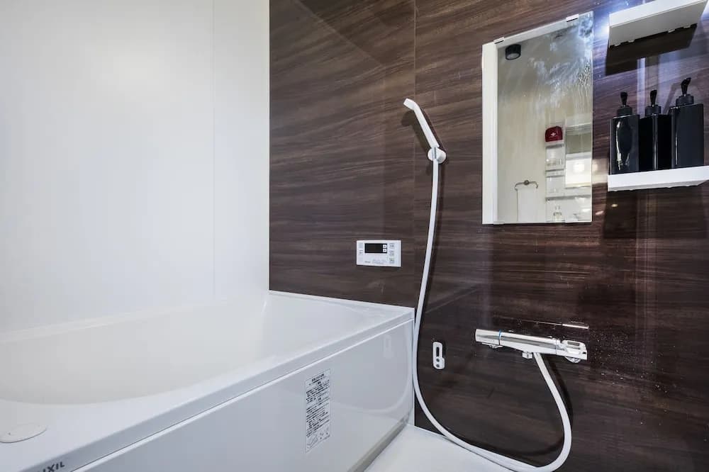 Shiki Homes RURI - photo 8