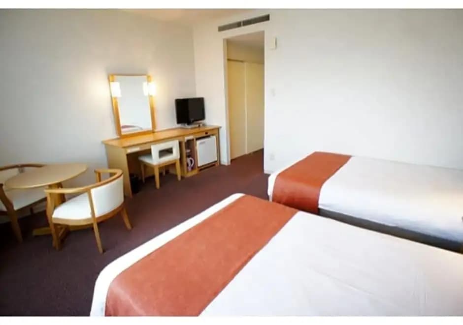 Osaka Joytel Hotel / Vacation STAY 79404 - photo 3