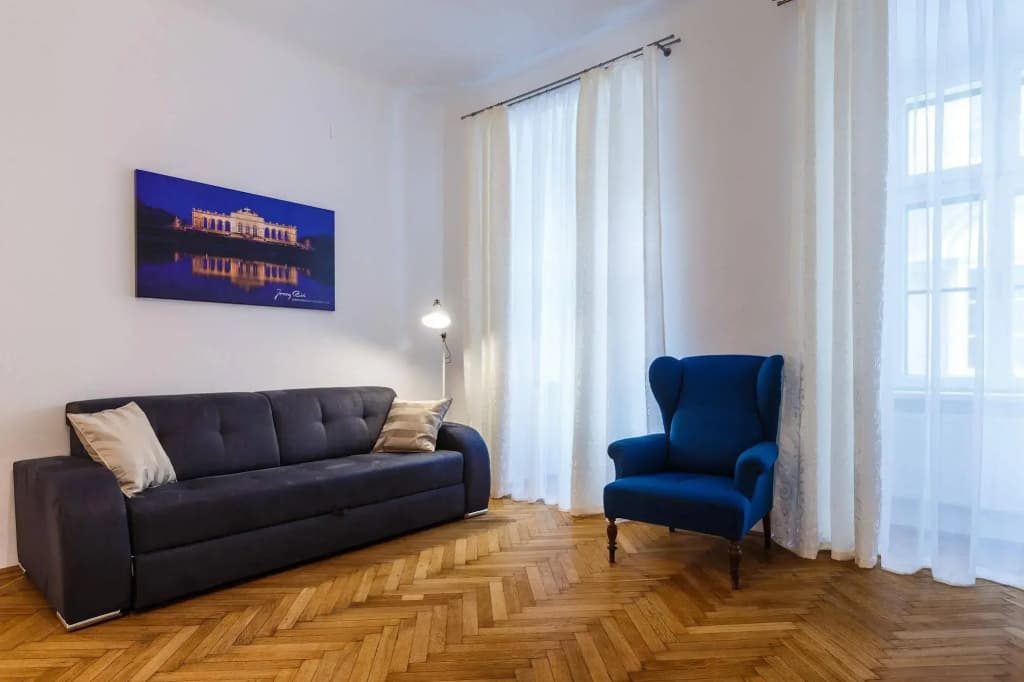 Judengasse Premium In Your Vienna	 - photo 6