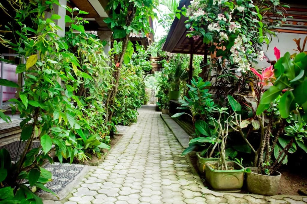 Pondok Bulan Mas - photo 14