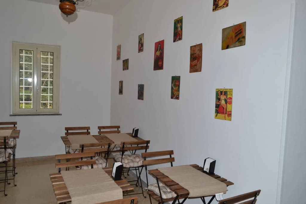 Le Streghe di Roma B&B - photo 19